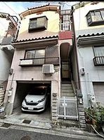 Property photo — Neyagawa