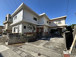 Property photo — Yokosuka