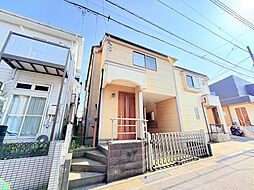 Property photo — Yokosuka
