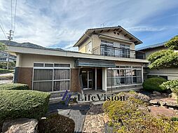 Property photo — 尾道市