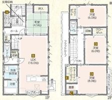 Property photo — ---