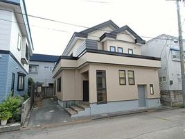 Property photo — ---