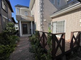 Property photo — 八戸市