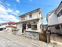 Property photo — 姫路市
