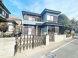 Property photo — 坂戸市
