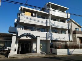 Property photo — Chiba