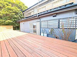 Property photo — Yokohama