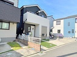 Property photo — Zama