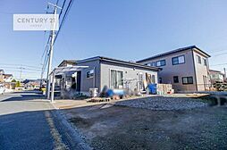 Property photo — 稲敷郡阿見町