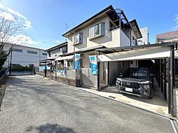 Property photo — 宝塚市