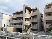 Property photo — Nishinomiya