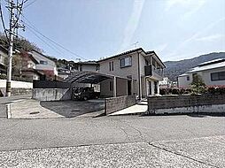 Property photo — 広島市