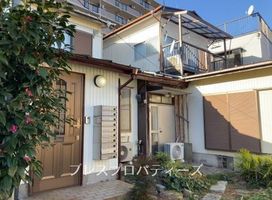 Property photo — Yokohama