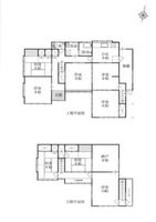 Property photo — 秋田市飯島美砂町