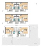 Property photo — Kyoto