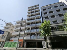 Property photo — Yokohama