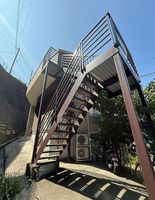 Property photo — Yokosuka