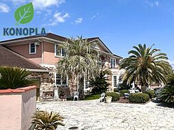 Property photo — 高崎市