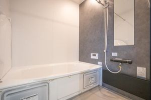 Property photo — 鈴鹿市