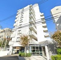 Property photo — Fukuoka