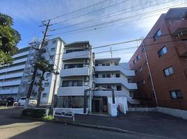 Property photo — Kawasaki