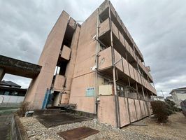 Property photo — Kameyama