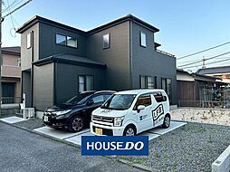 Property photo — 周南市