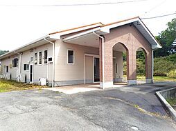 Property photo — 吾妻郡高山村