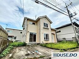 Property photo — つくば市