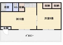 Property photo — ---