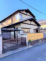 Property photo — Kawachinagano