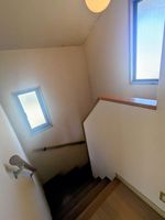 Property photo — 豊橋市