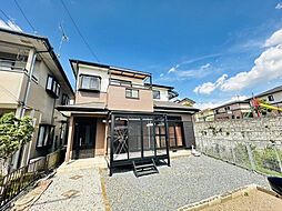 Property photo — 宇都宮市