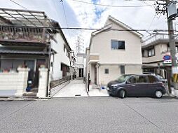 Property photo — 堺市