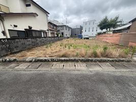 Property photo — Minamiashigara