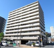 Property photo — Yokohama