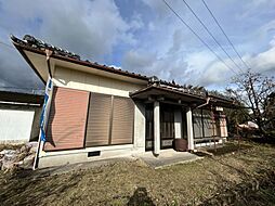 Property photo — 伊佐市