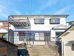 Property photo — 神戸市