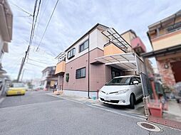 Property photo — Neyagawa
