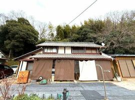 Property photo — ---