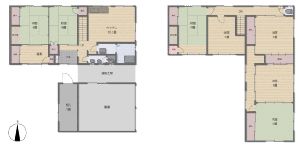 Property photo — ---