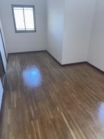 Property photo — 東松島市