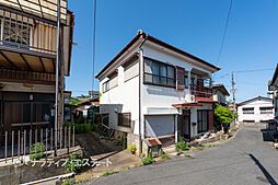 Property photo — 東茨城郡大洗町
