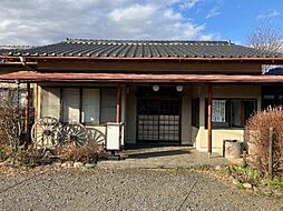 Property photo — 東茨城郡茨城町