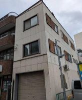 Property photo — Chiba