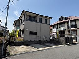 Property photo — 小野市