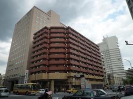 Property photo — Yokohama