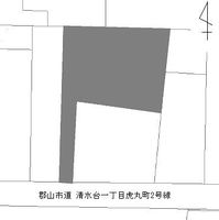 Property photo — ---