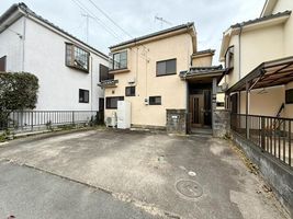 Property photo — Sagamihara