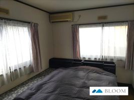 Property photo — 北名古屋市